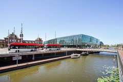 Nieuwe Gracht 19, 2611 DV Delft - Nieuwe Gracht 19_39.jpg